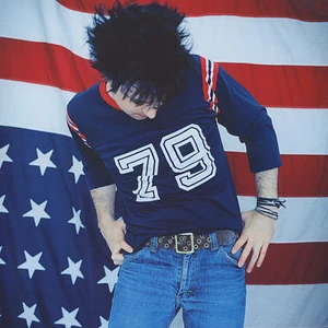 Ryan Adams - Gold