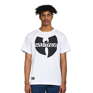 Wu-Tang Clan - Wu Tang T-Shirt