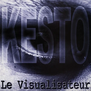 Kesto - Le Visualisateur