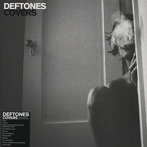 Deftones - Covers