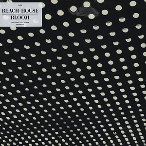 Beach House - Bloom