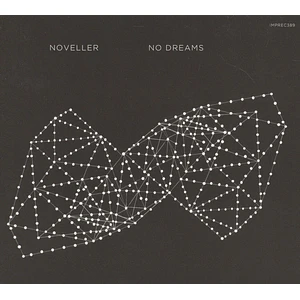 Noveller - No Dreams