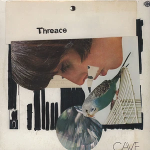 Cave - Threace