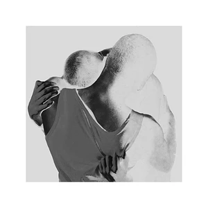 Young Fathers - Dead