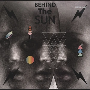 Motorpsycho - Behind The Sun