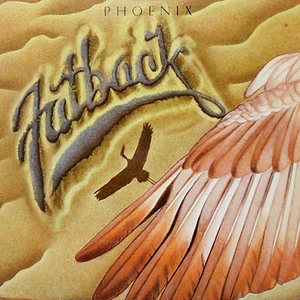 The Fatback Band - Phoenix