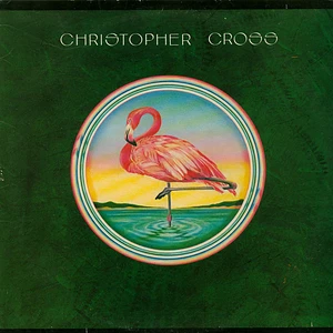 Christopher Cross - Christopher Cross