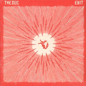 The Bug - Exit