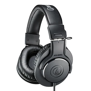 Audio-Technica - ATH-M20x