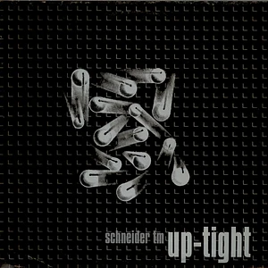 Schneider TM - Up-Tight