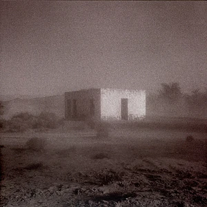 Godspeed You Black Emperor! - 'Allelujah! Don't Bend Ascend