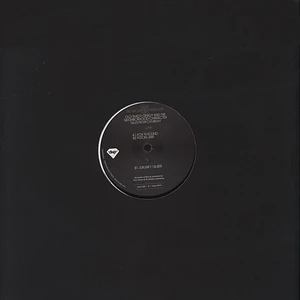 Old Shady Grady & The Neighborhood Character (Afrikan Sciences & Ari) - The Wilderness Sessions Part 2: Tales From Caturday