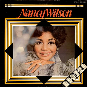 Nancy Wilson - Nancy Wilson Best 20