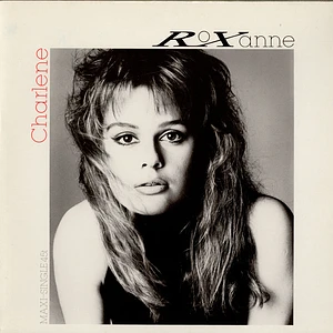 Roxanne - Charlene