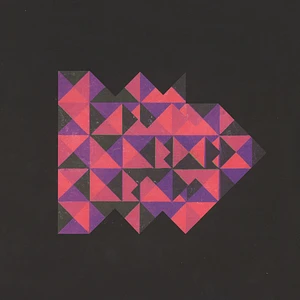 Max Graef Band - DOG