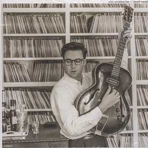 Nick Waterhouse - Never Twice