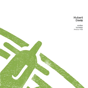Hubert Daviz - Another Backstein Invazion Volume 3