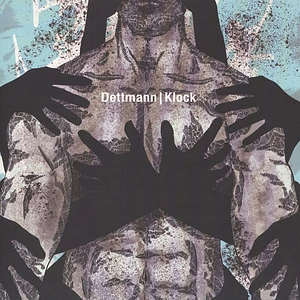 Dettmann & Klock - Phantom Studies