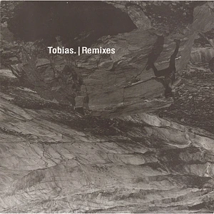 Tobias. - Remixes