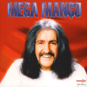 Baris Manco - Mega Manco