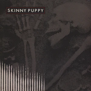 Skinny Puppy - Remission