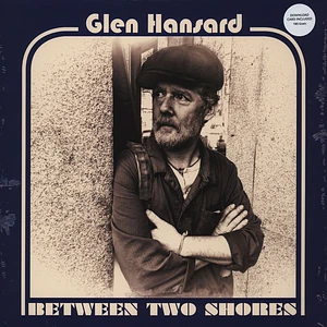 Glen Hansard - Between Twio Shores