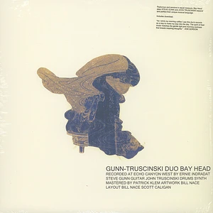 Gunn-Truscinski Duo - Bay Head