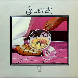 Sylvester - Step II