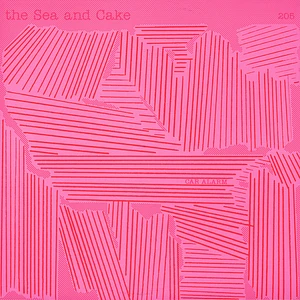 Sea And Cake, The - Car Alarm