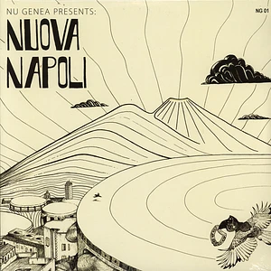 Nu Genea - Nuova Napoli