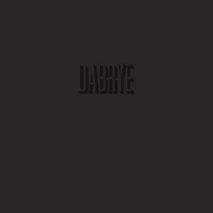 Dabrye - Box Set