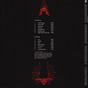 Smith & Smart - Oldschool Hält Jung