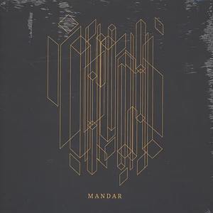 Mandar - Mandar