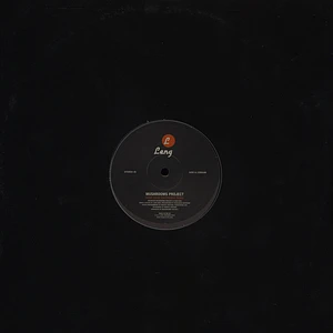 Earthboogie - Route Ten