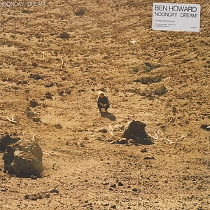 Ben Howard - Noonday Dream