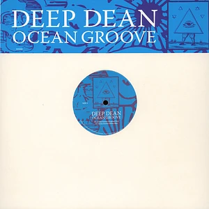 Deep Dean - Ocean Groove