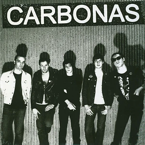 Carbonas - Carbonas