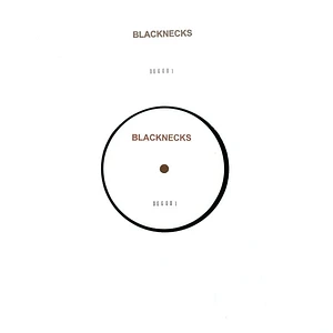 Blacknecks - 000001