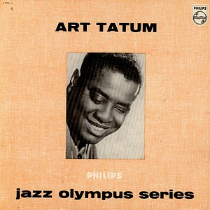 Art Tatum - Art Tatum