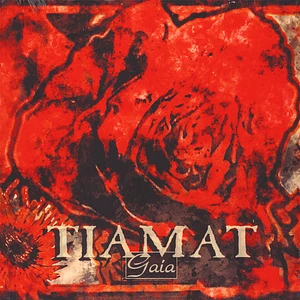 Tiamat - Gaia