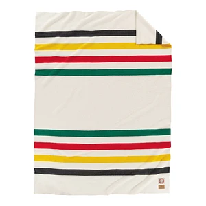 Pendleton - National Park Full Blanket