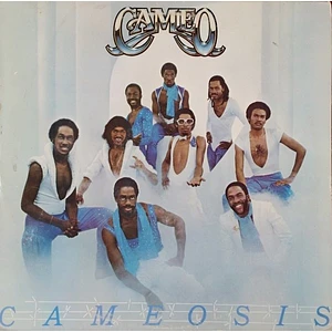 Cameo - Cameosis