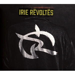 Irie Revoltes - Irie Revoltes
