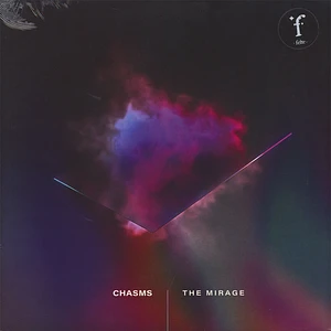 Chasms - The Mirage
