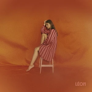 Leon - Léon