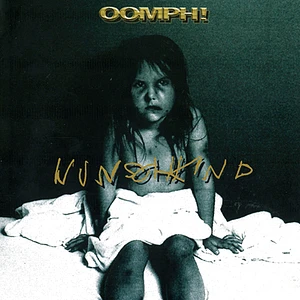 OOMPH! - Wunschkind