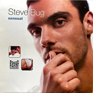 Steve Bug - Sensual