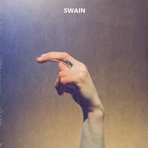Swain - Howl + Heavy Dancing