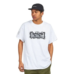 Tool - Double Image T-Shirt