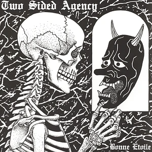 Two Sided Agency - Bonne Etoile